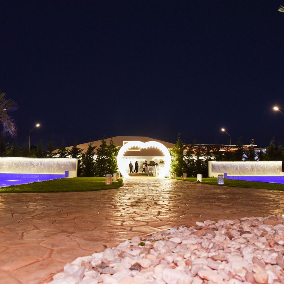 Ktima Arsinoi  portfolio